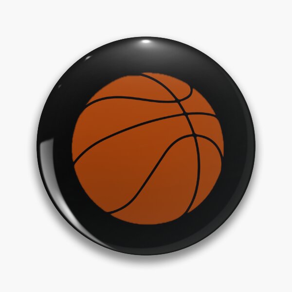 Item preview, Basketball designed and sold by Ch4di.