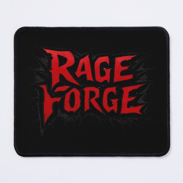 Item preview, Hard Rock Fury designed and sold by SignumShop.