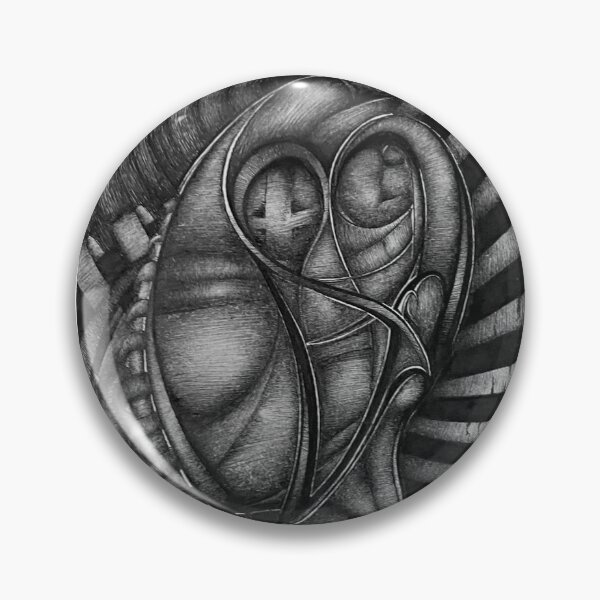 Item preview, InHonor designed and sold by ReneGenten.
