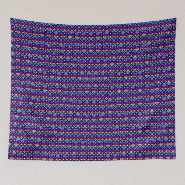 Item preview, comfort designed and sold by katquasar.