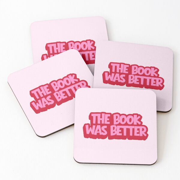 Item preview, The book was better designed and sold by Neadoodles.