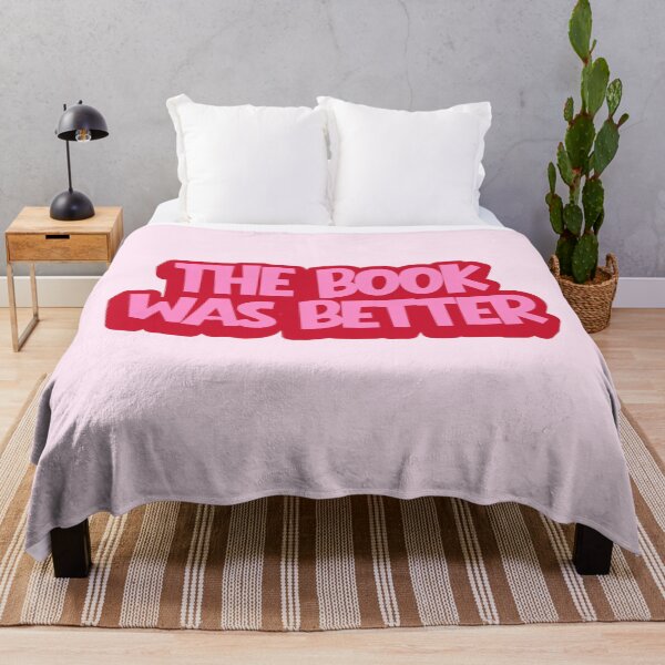 Item preview, The book was better designed and sold by Neadoodles.
