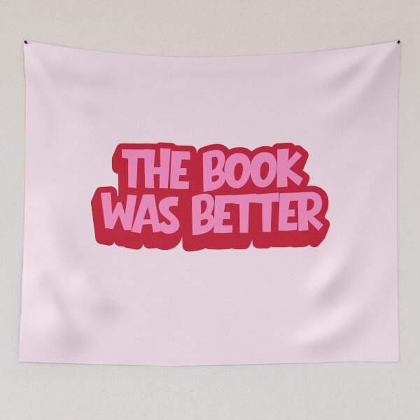 Item preview, The book was better designed and sold by Neadoodles.