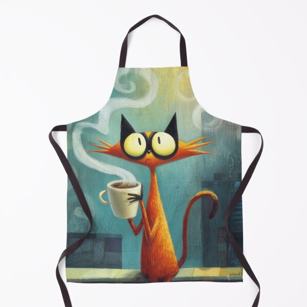 Item preview, Late night coffee designed and sold by randynash.