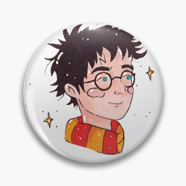 Item preview, Magic Boy designed and sold by RickytheUnicorn.