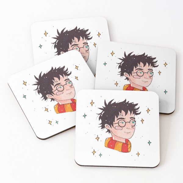 Item preview, Magic Boy designed and sold by RickytheUnicorn.