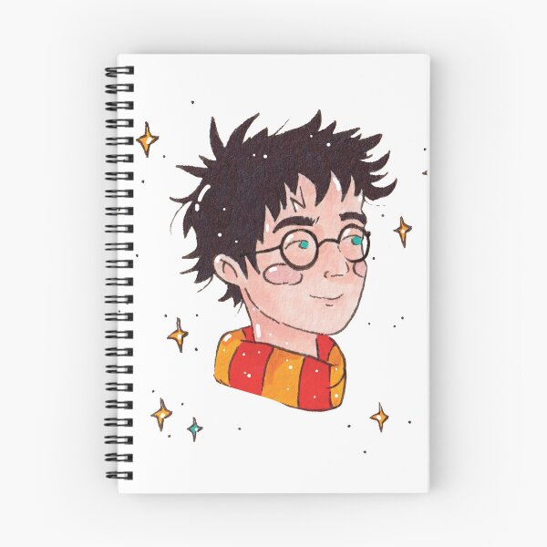 Item preview, Magic Boy designed and sold by RickytheUnicorn.