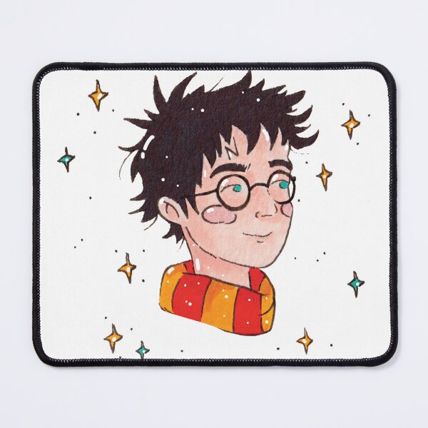 Item preview, Magic Boy designed and sold by RickytheUnicorn.