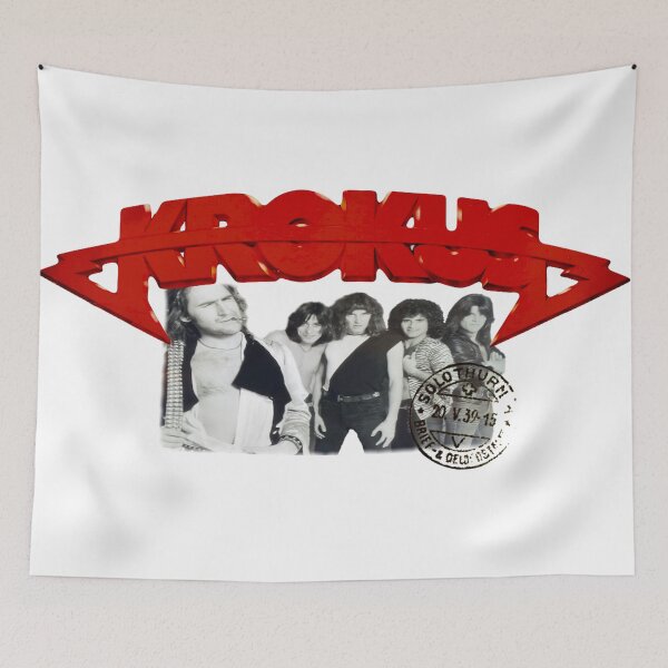 Item preview, crocus designed and sold by neugart.