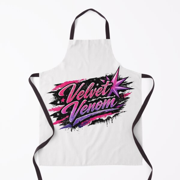 Item preview, Sleaze Glam Throwback designed and sold by SignumShop.