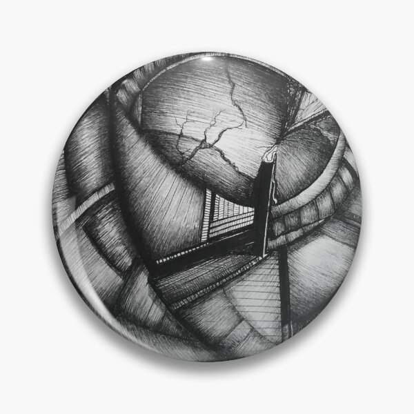 Item preview, Filament  designed and sold by ReneGenten.