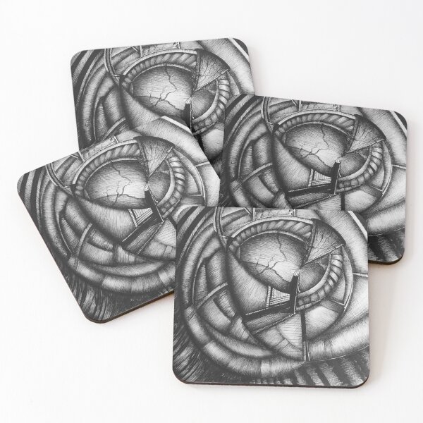 Item preview, Filament  designed and sold by ReneGenten.