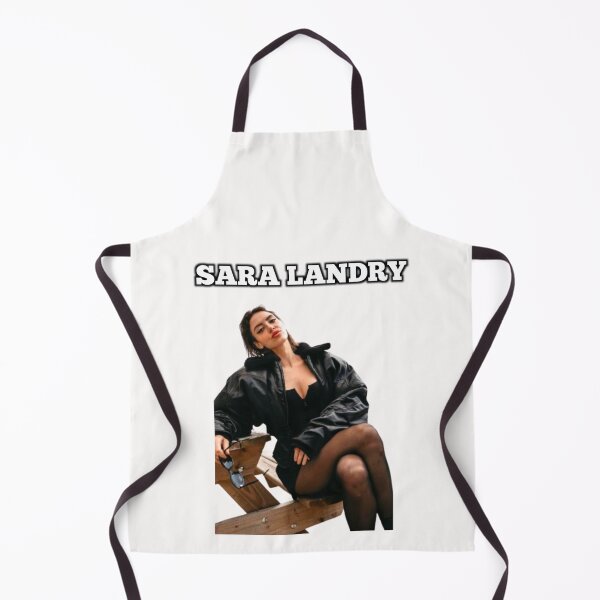 Item preview, Sara Landry Hard Techno DJ Rave designed and sold by zigzagalo.