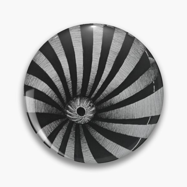 Item preview, Caught designed and sold by ReneGenten.