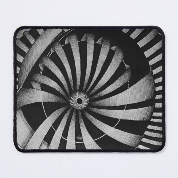 Item preview, Caught designed and sold by ReneGenten.
