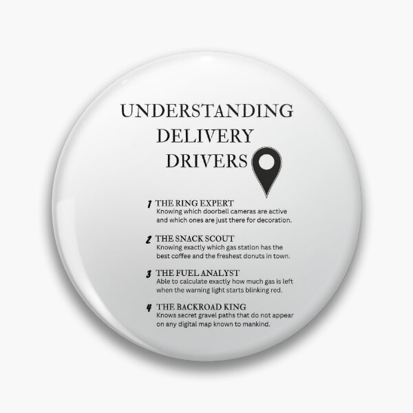 Item preview, Funny Mail Carrier Definition Art Print designed and sold by PsyFlow35.