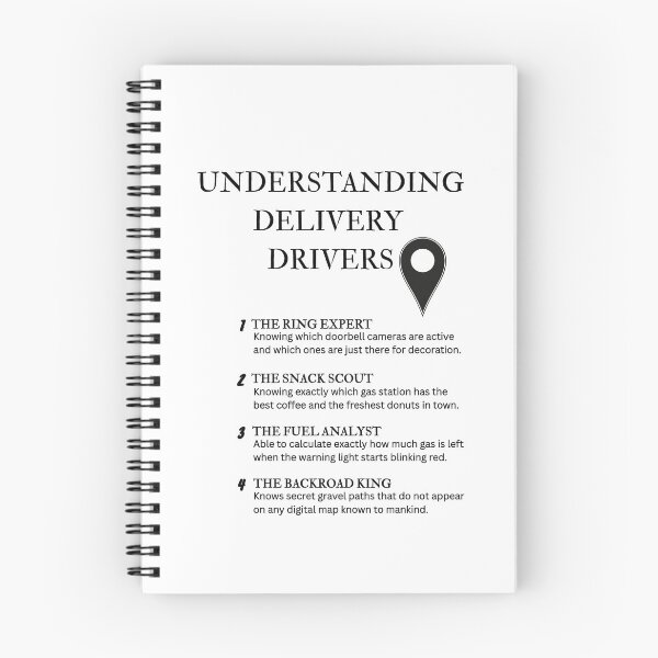 Item preview, Funny Mail Carrier Definition Art Print designed and sold by PsyFlow35.