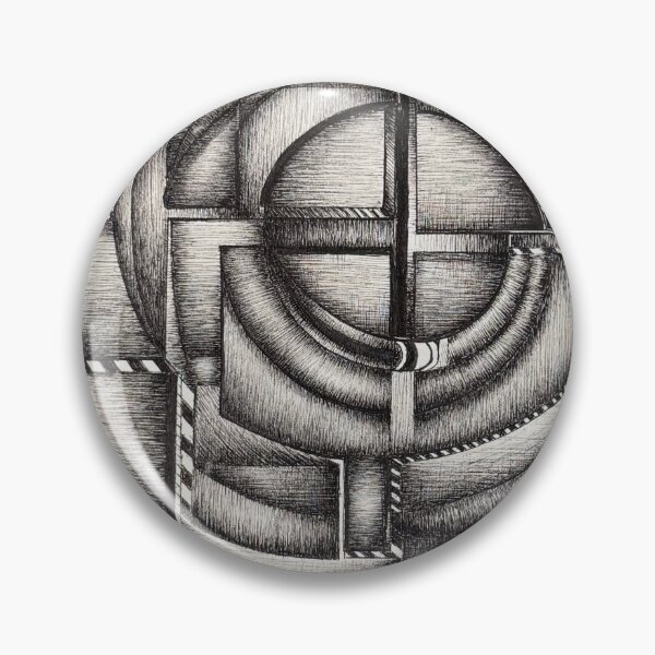 Item preview, Base designed and sold by ReneGenten.