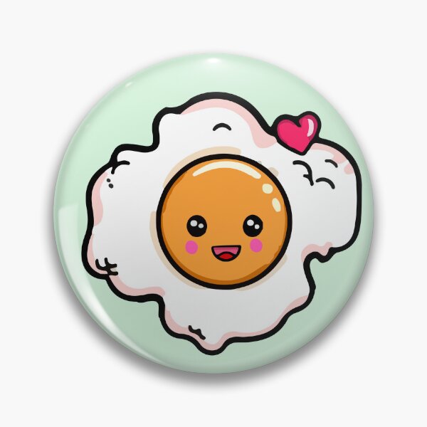 Item preview, egg your food designed and sold by designing01Ar3.