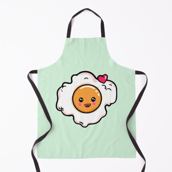 Item preview, egg your food designed and sold by designing01Ar3.