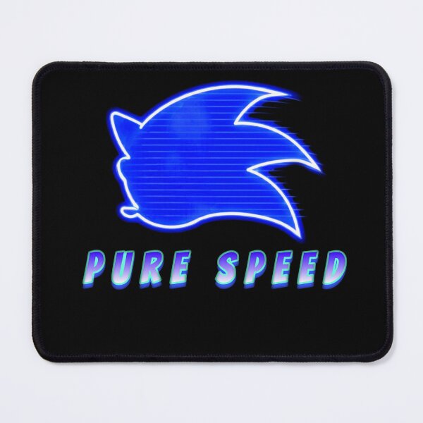Item preview, Pure speed designed and sold by boushramba.
