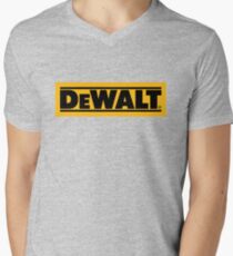 t shirt dewalt