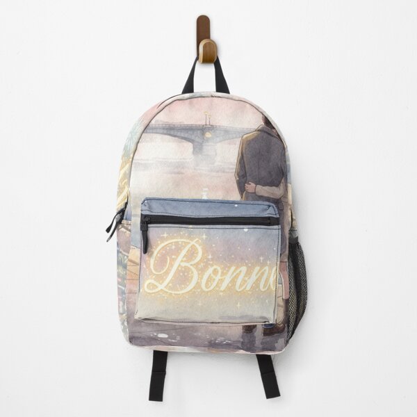 Item preview, Good year designed and sold by jefboutique6150.