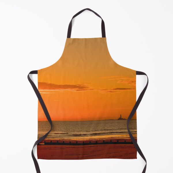 Item preview, Northumbrian Sunrise  designed and sold by Violaman.