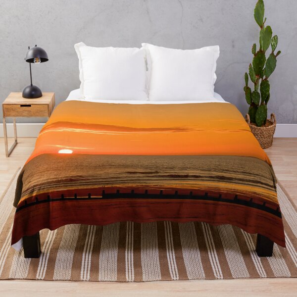 Item preview, Northumbrian Sunrise designed and sold by Violaman.