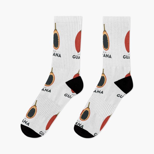 Item preview, Powered by Guarana | Natural Energy Graphic Design designed and sold by Lunaria Arts.