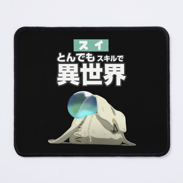 Item preview, CUTEスイ designed and sold by KEEP-.
