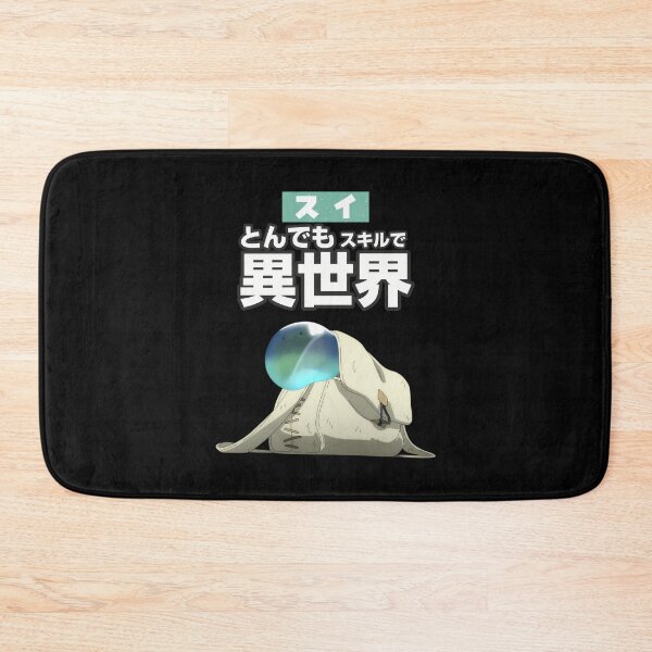 Item preview, CUTEスイ designed and sold by KEEP-.