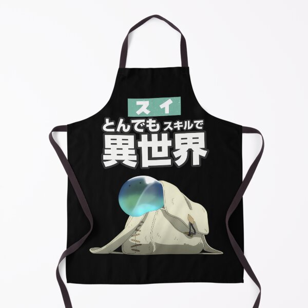 Item preview, CUTEスイ designed and sold by KEEP-.