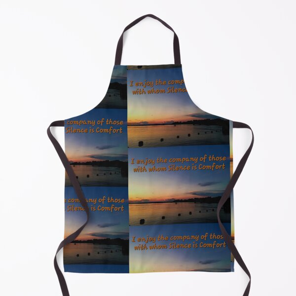 Item preview, Comfort in Silence designed and sold by Kaurjas.