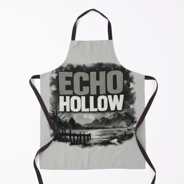 Item preview, Grunge Melancholy designed and sold by SignumShop.
