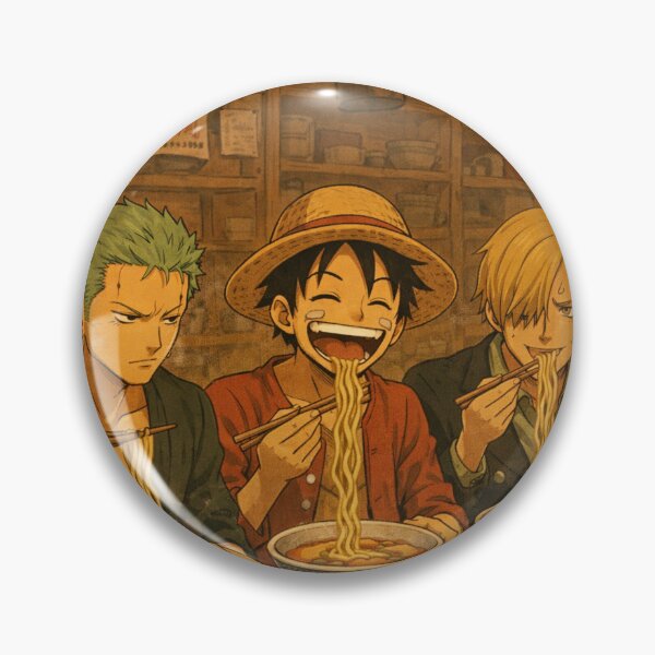 Item preview, Ramen Time designed and sold by Krasawcew.