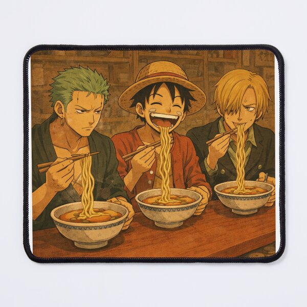 Item preview, Ramen Time designed and sold by Krasawcew.