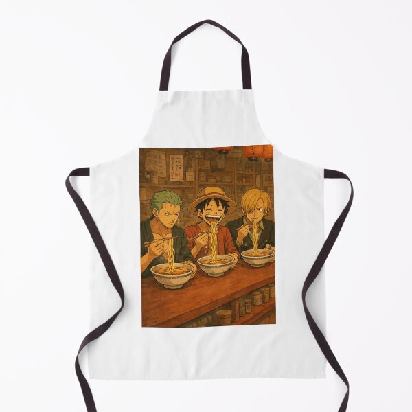 Item preview, Ramen Time designed and sold by Krasawcew.