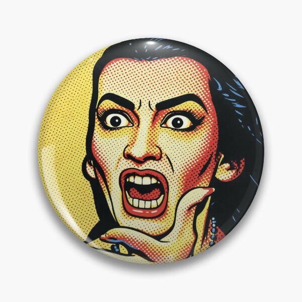 Item preview, Callas Pop designed and sold by Carocas20.