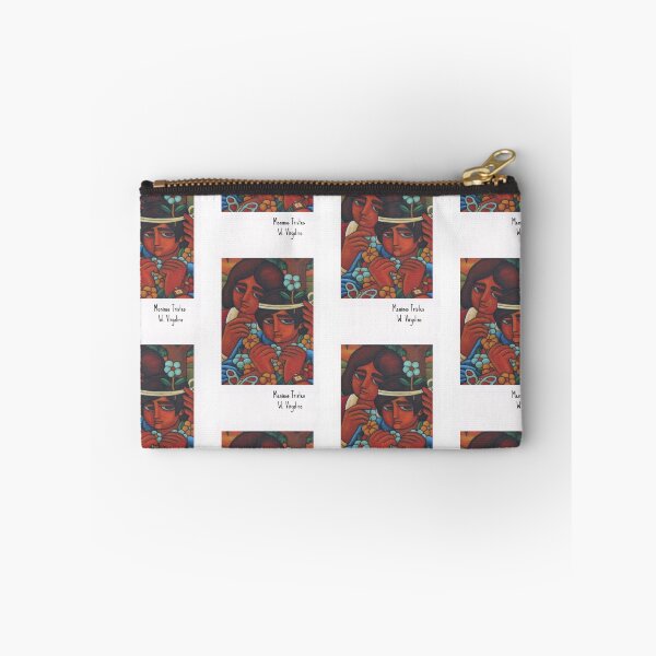 Item preview, Meninos Tristes W. Virgolino designed and sold by Hell-Loisa.