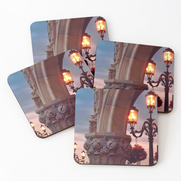 Item preview, A trip down Tuscany lane designed and sold by by Kara Maria M.