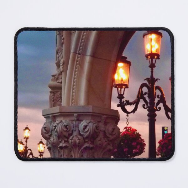 Item preview, A trip down Tuscany lane designed and sold by by Kara Maria.