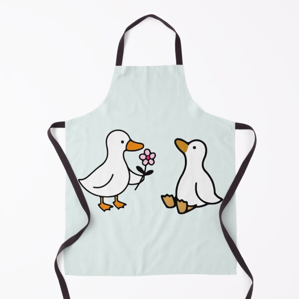 Item preview, duck couple designed and sold by designing01Ar3.