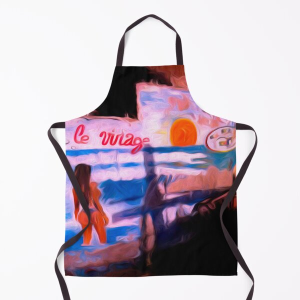 Item preview, Sunlight Sweeps Senegal Surfshop designed and sold by Wayne King.