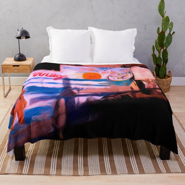 Item preview, Sunlight Sweeps Senegal Surfshop designed and sold by Wayne King.