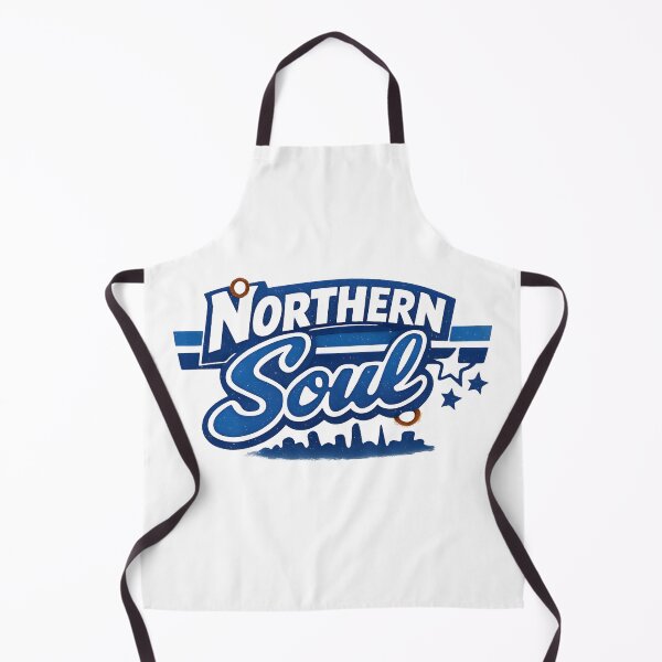 Item preview, Northern Soul designed and sold by SignumShop.