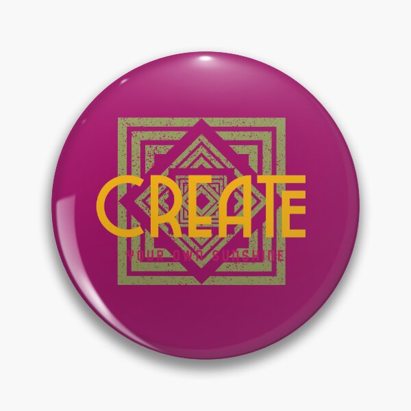 Item preview, Create Your Own Sunshine active lifestyle. designed and sold by "Vibe & Style Merch".
