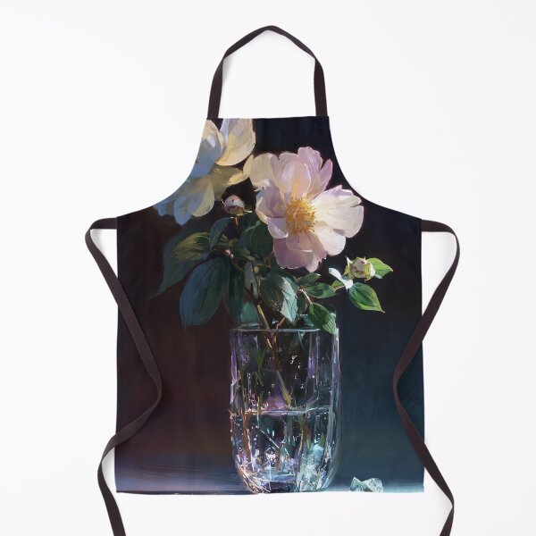 Item preview, Beauties designed and sold by randynash.