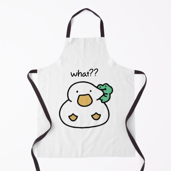 Item preview, what? designed and sold by designing01Ar3.