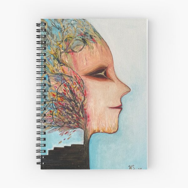 Item preview, The Guardian designed and sold by helenspoonart.